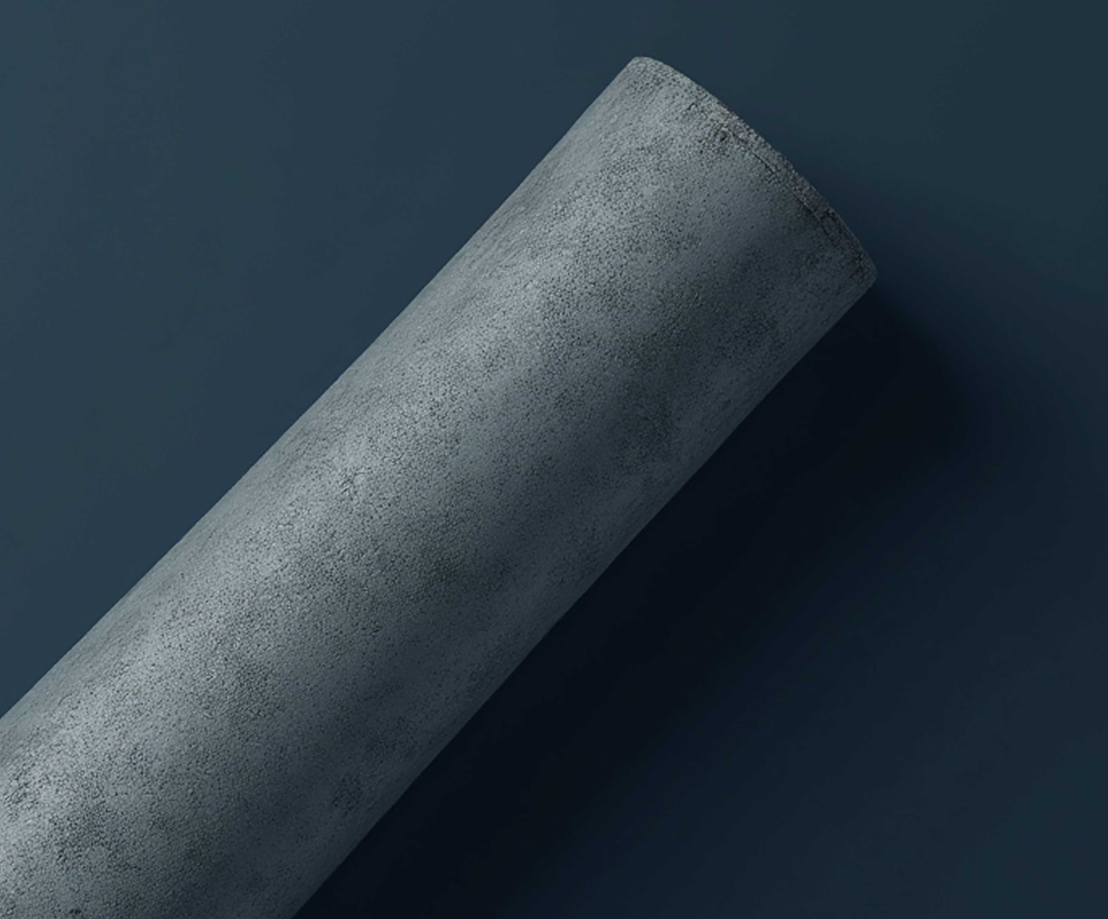 Equipe 4: Etude de Comportement des Structures