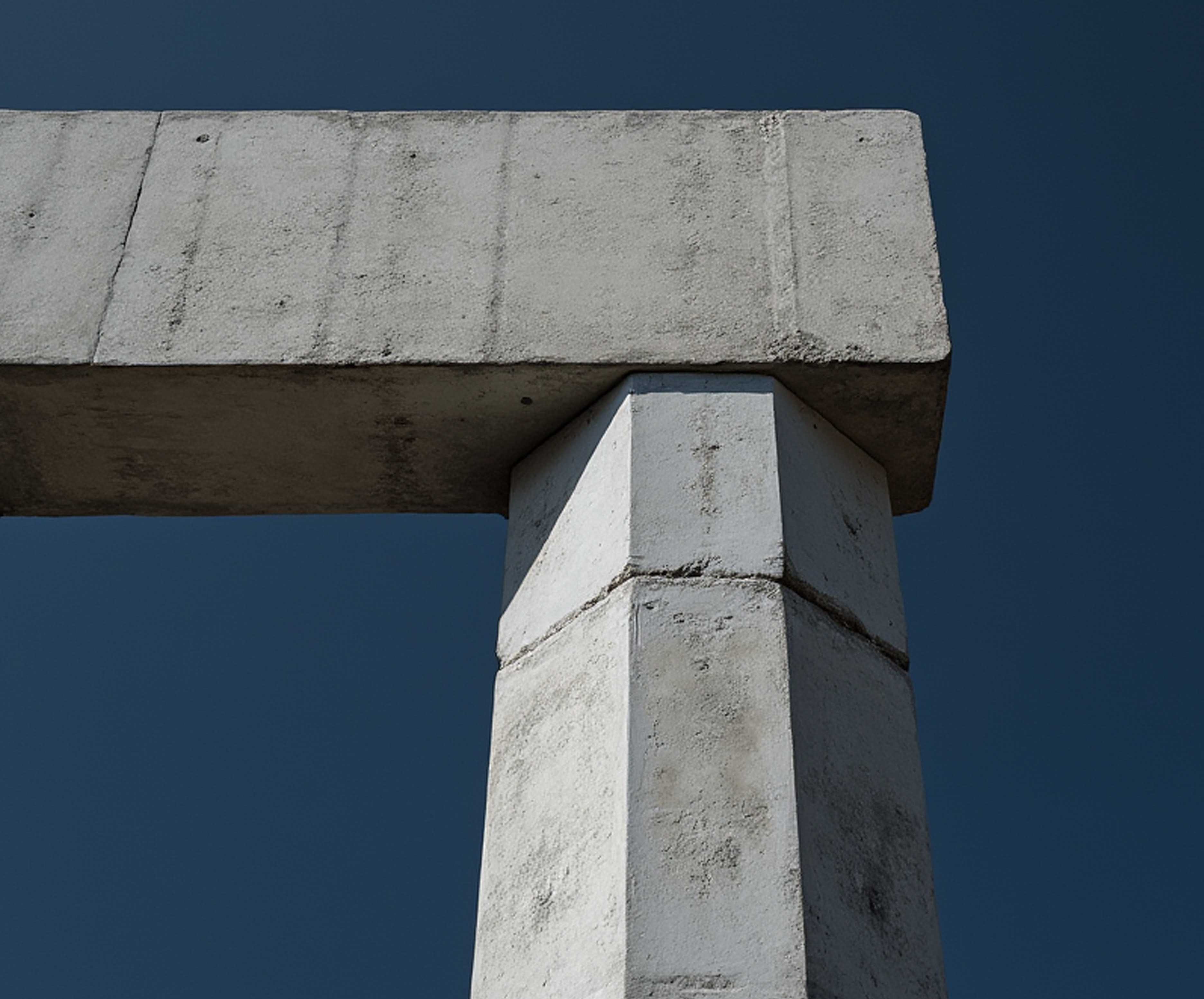 Equipe 1: Conception et durabilité des Bétons